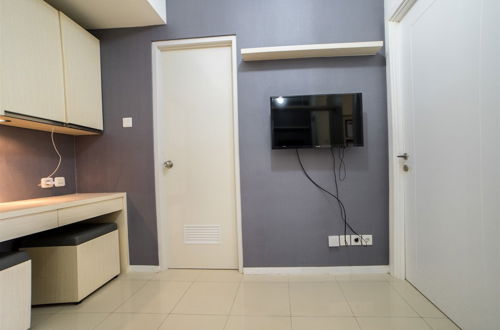 Photo 28 - Contemporary Near Cihampelas at Parahyangan Residence Apartment