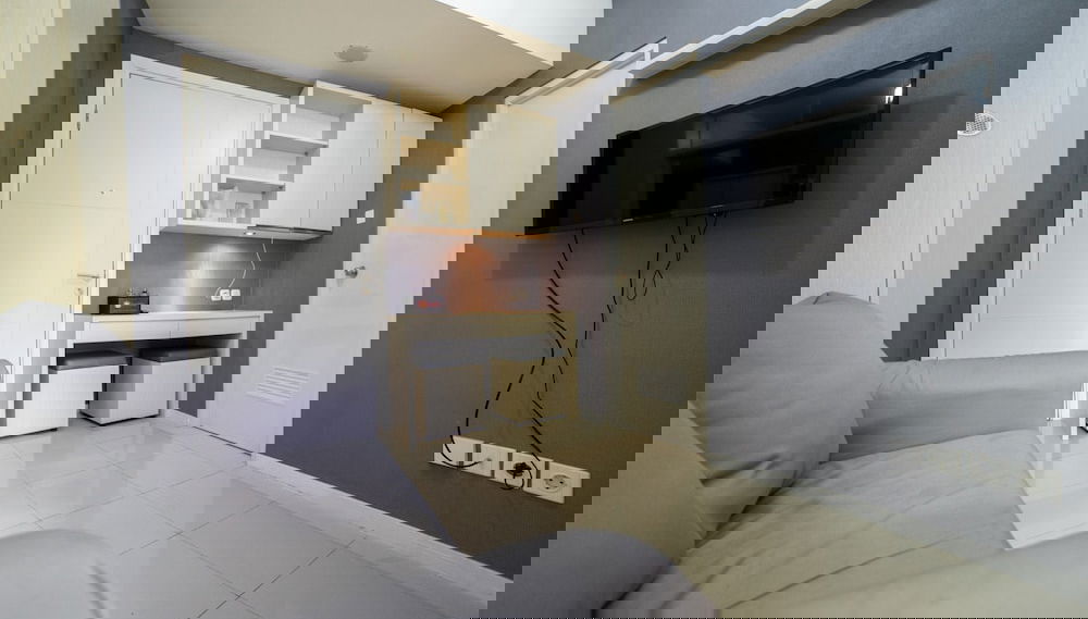 Imagem principal