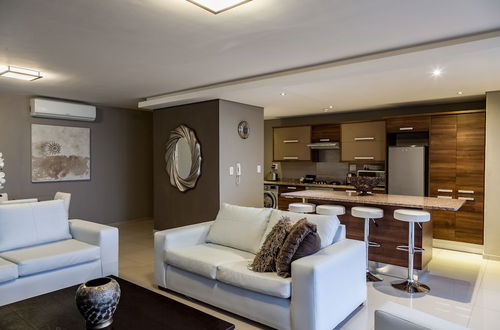 Photo 52 - Aquarius Luxury Suites