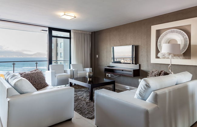 Aquarius Luxury Suites - Foto 51