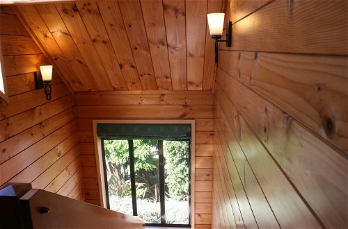 Photo 5 - Walnut Grove Lodge