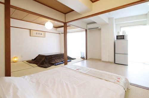 Photo 2 - Dai3Himawari Building 604,703