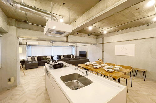 Photo 15 - Dai3Himawari Building 604,703