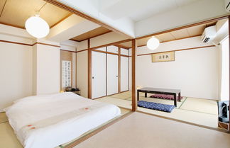 Photo 1 - Dai3Himawari Building 604,703