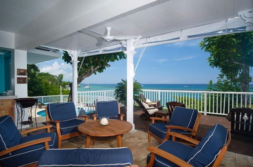 Photo 21 - Scotch on the Rocks-Ocho Rios 5BR