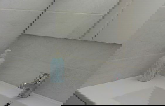 Sabba's Apartment - Foto 8