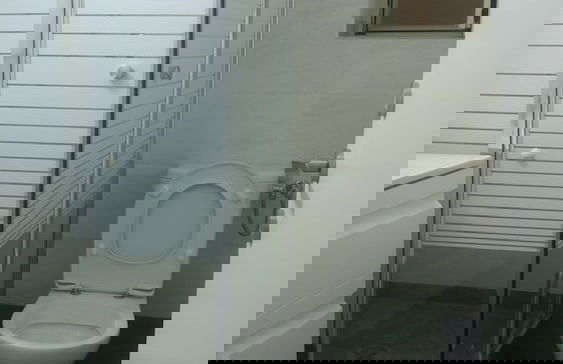 Sabba's Apartment - Foto 7