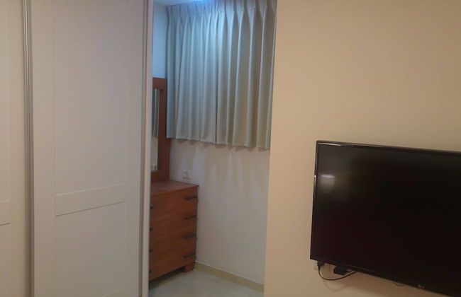 Sabba's Apartment - Foto 12