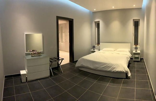 Riyadh Inn - Foto 2