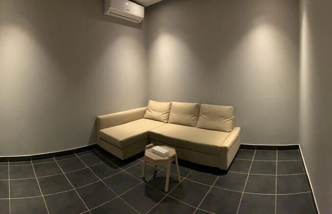 Riyadh Inn - Foto 6