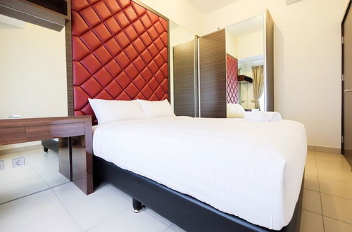 Photo 5 - Luxury Saveria Apartement near AEON&ICE BSD