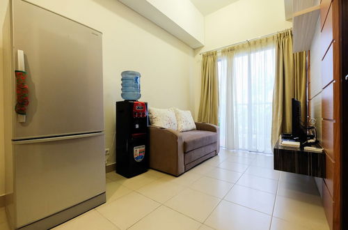 Photo 14 - Luxury Saveria Apartement near AEON&ICE BSD