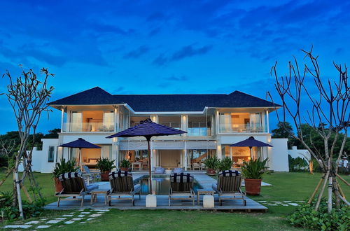 Photo 23 - Villa Putih