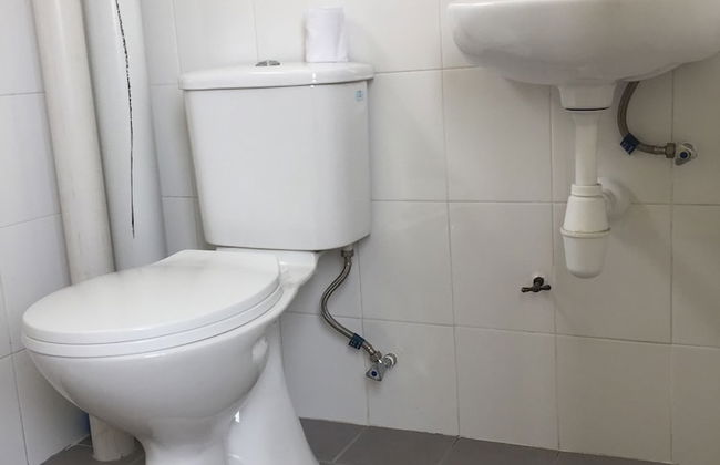 Akasia Apartment - Foto 16