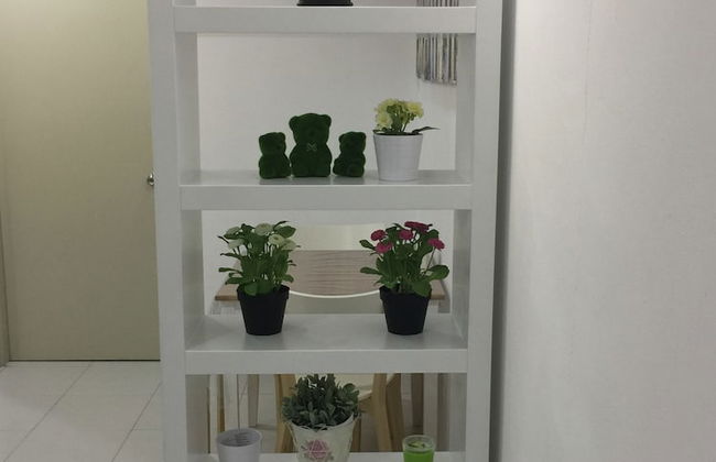 Akasia Apartment - Foto 13