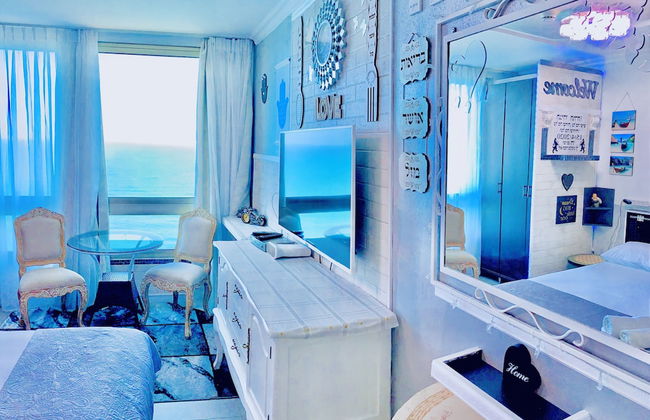 Sea Breeze Apartmens - Foto 23