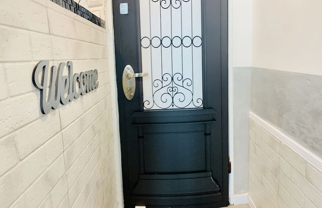 Sea Breeze Apartmens - Foto 29