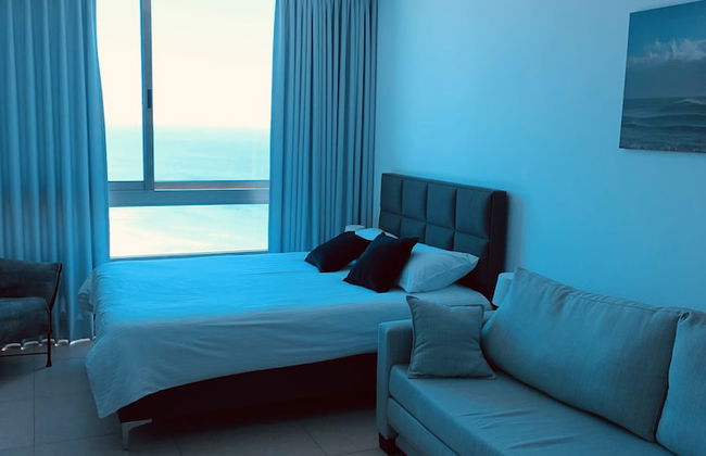 Sea Breeze Apartmens - Foto 4