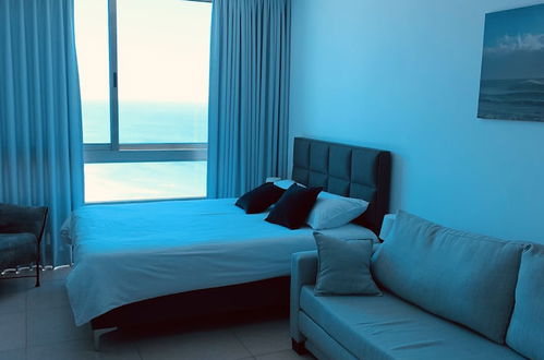 Photo 4 - Sea Breeze Apartmens