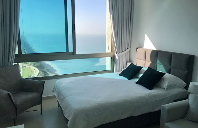 Sea Breeze Apartmens - Foto 3