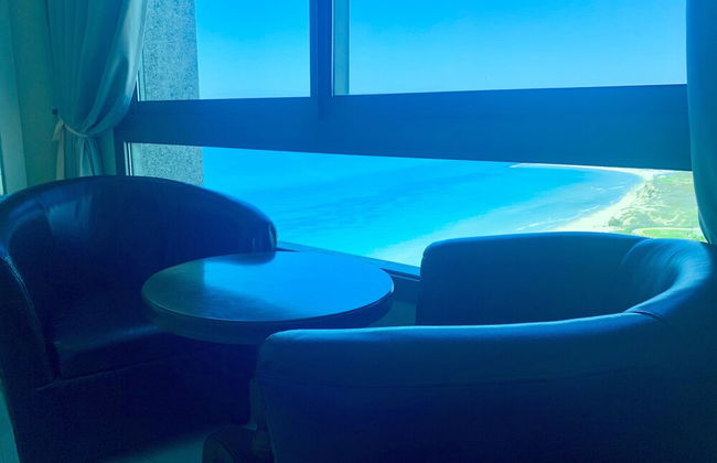 Sea Breeze Apartmens - Foto 38