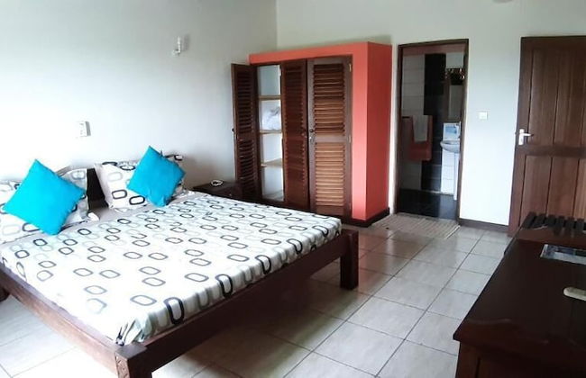Galawa Beach Apartments - Foto 3