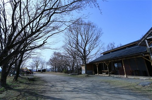 Foto 44 - Kurasako Onsen Sakura