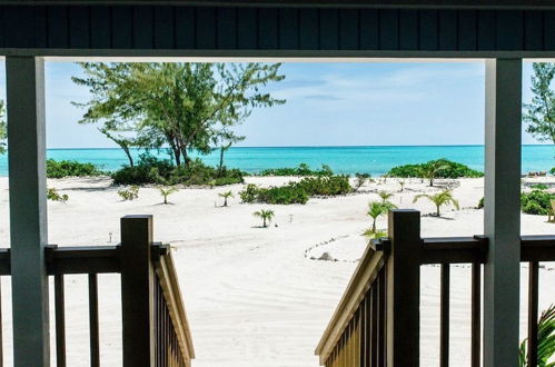 Foto 7 - 5 Beach Homes Near White Sand Beaches of South Andros