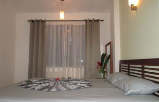 Photo 2 - Unawatuna Apartments