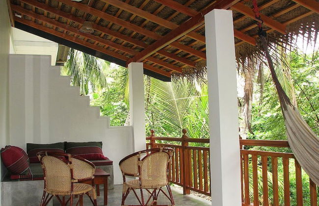 Unawatuna Apartments - Photo 29