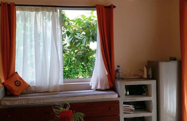 Unawatuna Apartments - Photo 16