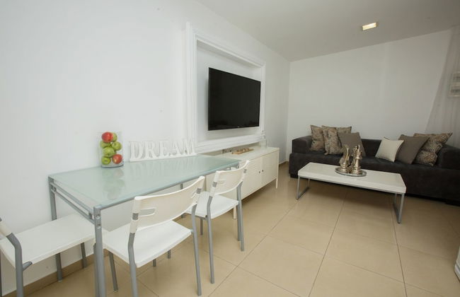 Luxury Suites - Foto 12