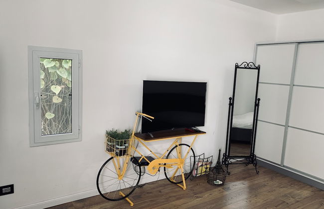 Luxury Suites - Foto 29