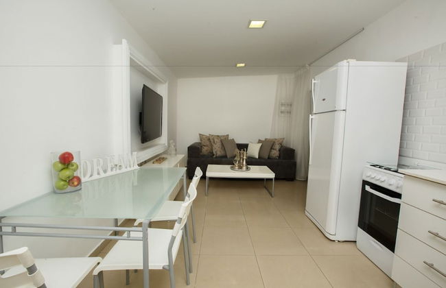 Luxury Suites - Foto 7