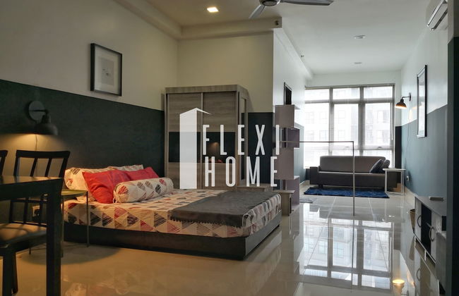 Shaftsbury by Flexihome - Foto 7