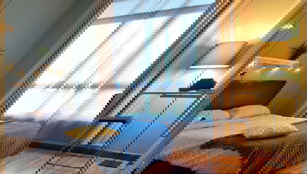 Imagem principal