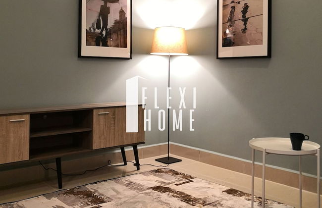Shaftsbury by Flexihome - Foto 44