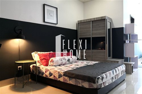 Photo 5 - Shaftsbury by Flexihome