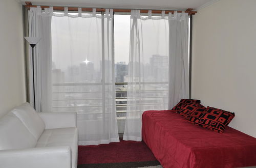 Photo 10 - Relen Suites Bellas Artes