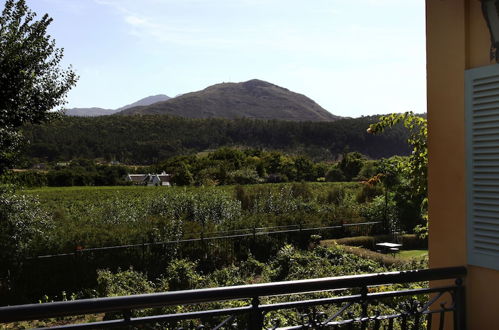 Photo 72 - Franschhoek Country House and Villas