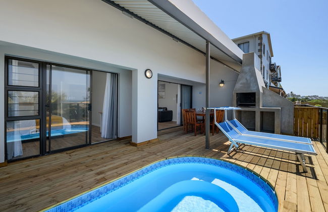 Margate Beach Club - Foto 18