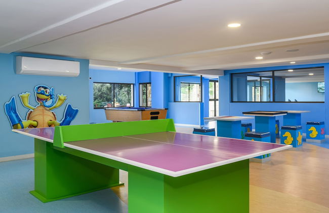 Margate Beach Club - Foto 28
