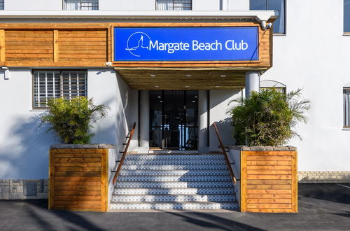 Photo 2 - Margate Beach Club