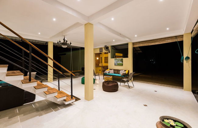 Forestville Yala - Foto 28