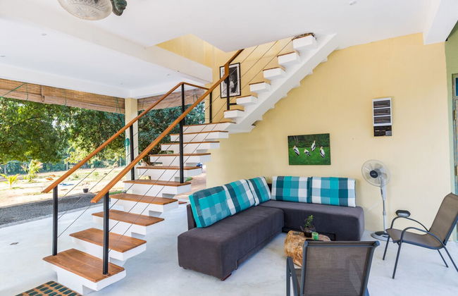 Forestville Yala - Foto 27