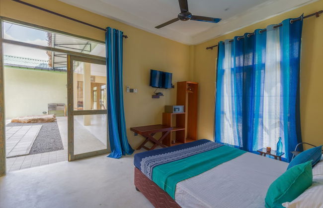 Forestville Yala - Foto 10