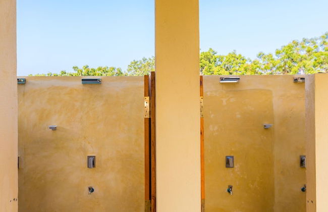 Forestville Yala - Foto 15