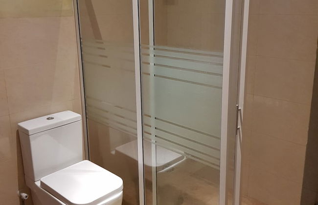 Forestville Yala - Foto 13