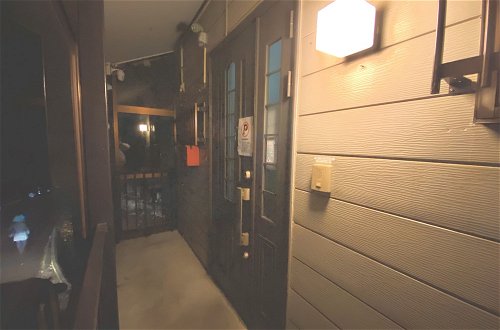 Foto 40 - The Hotel Yuzawa Paradiso