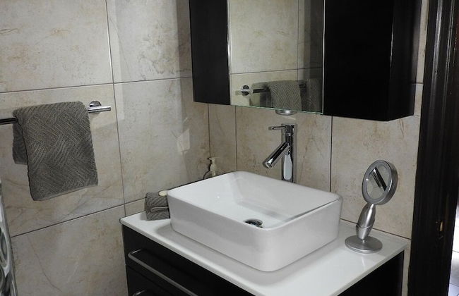 Villa 226E at Jolly Harbour - Adults Only - Foto 12